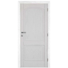 Fitted Doors