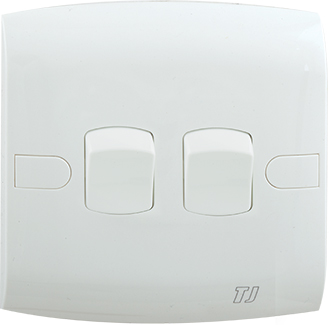 Electric Switches & Sockets