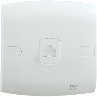 Electric Switches & Sockets