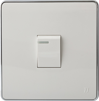 Electric Switches & Sockets