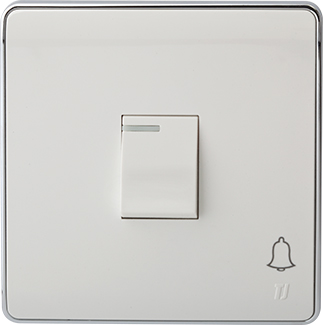 Electric Switches & Sockets