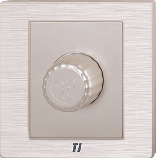 Electric Switches & Sockets