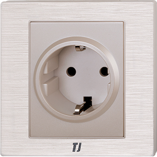 Electric Switches & Sockets