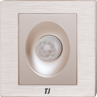 Electric Switches & Sockets